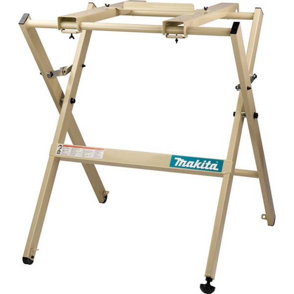 Makita deals thicknesser stand