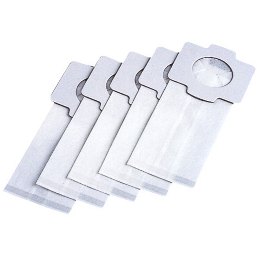 Makita 198745-3 Paper Filter (PK10)