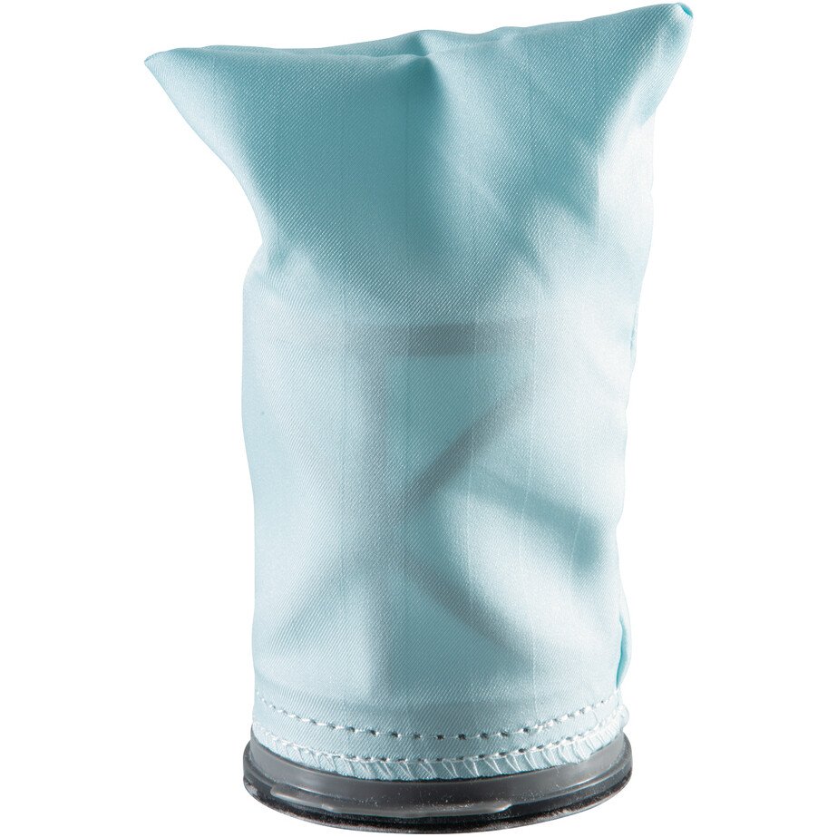 Makita 199966-0 Filter for CL001G Vacuum Cleaner