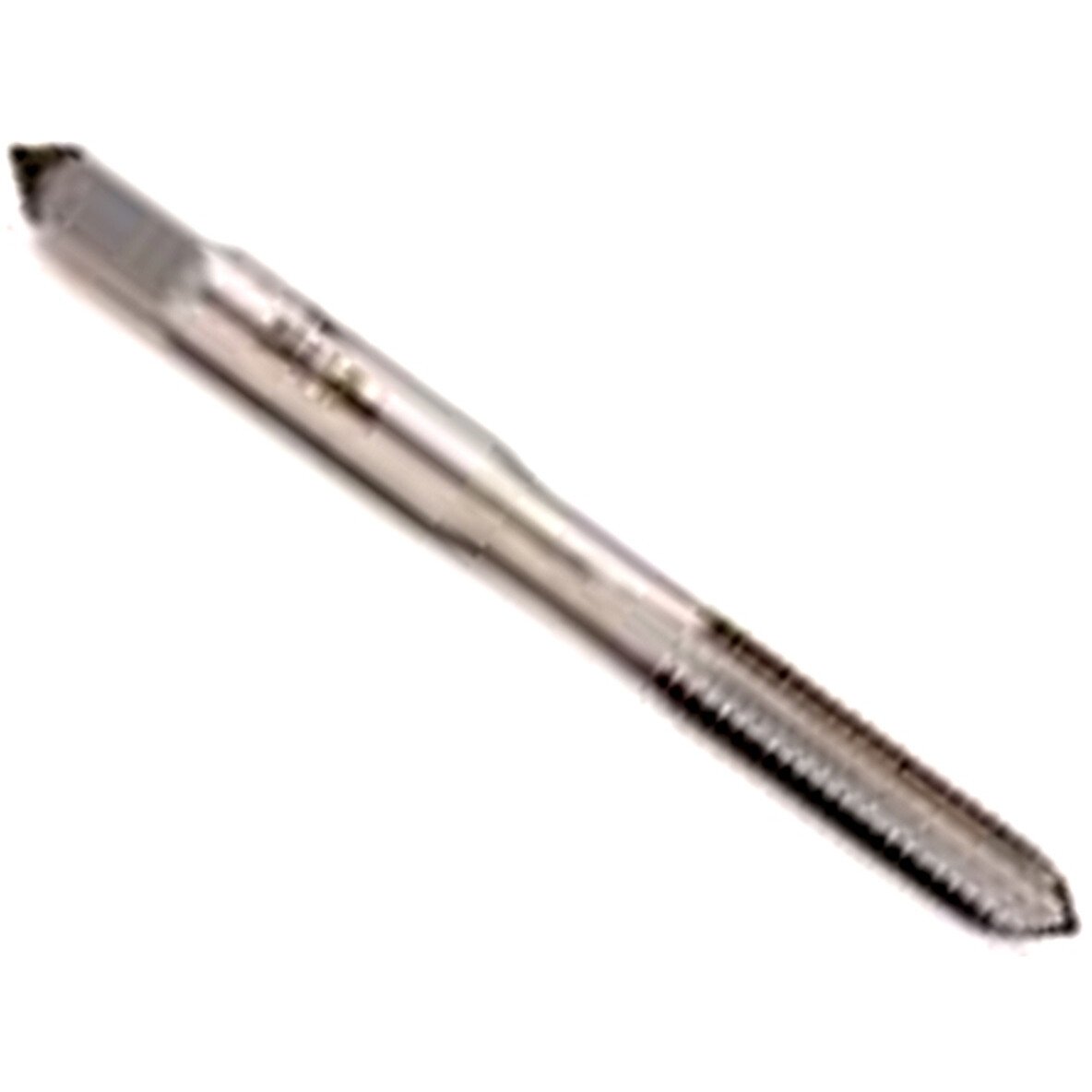 Wiseman T11152P M5 X 0.80 Plug 08X5MP. Ref: M5 X 0.80 P