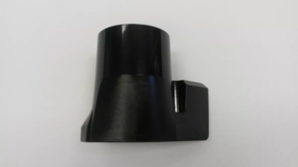 HIKOKI 334502 Dust Bag Adaptor for P20SF