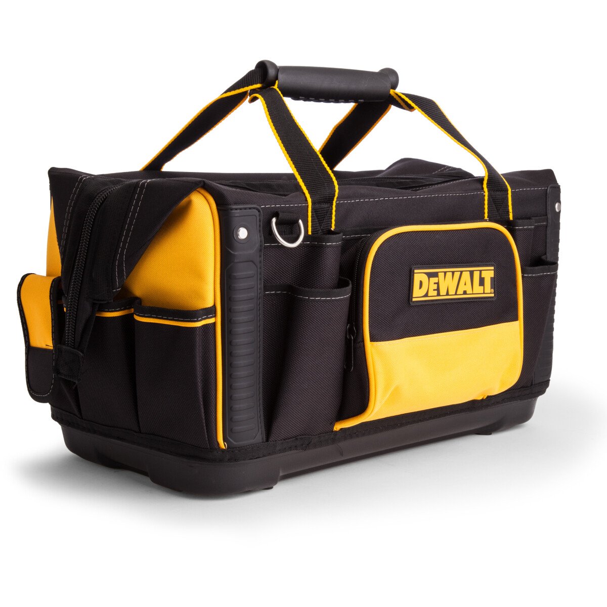 DeWalt 1-79-209 Open Mouth Tool Bag 20"
