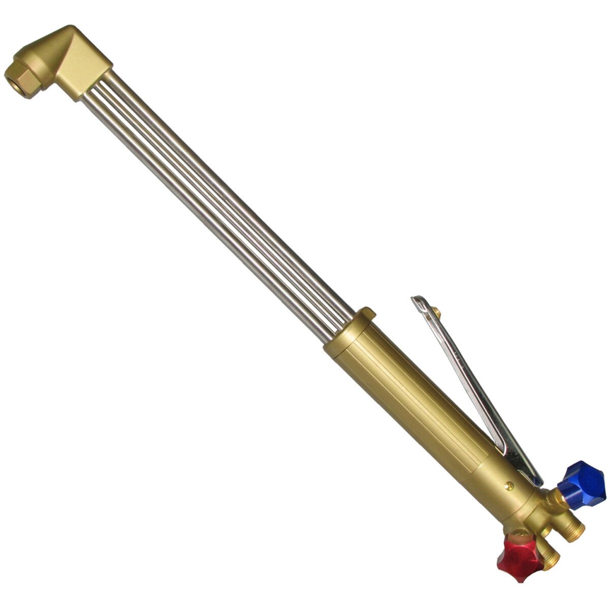 SWP 2036 18" 90° Gas Blowpipe Cutter (CuttingTorch) NM250