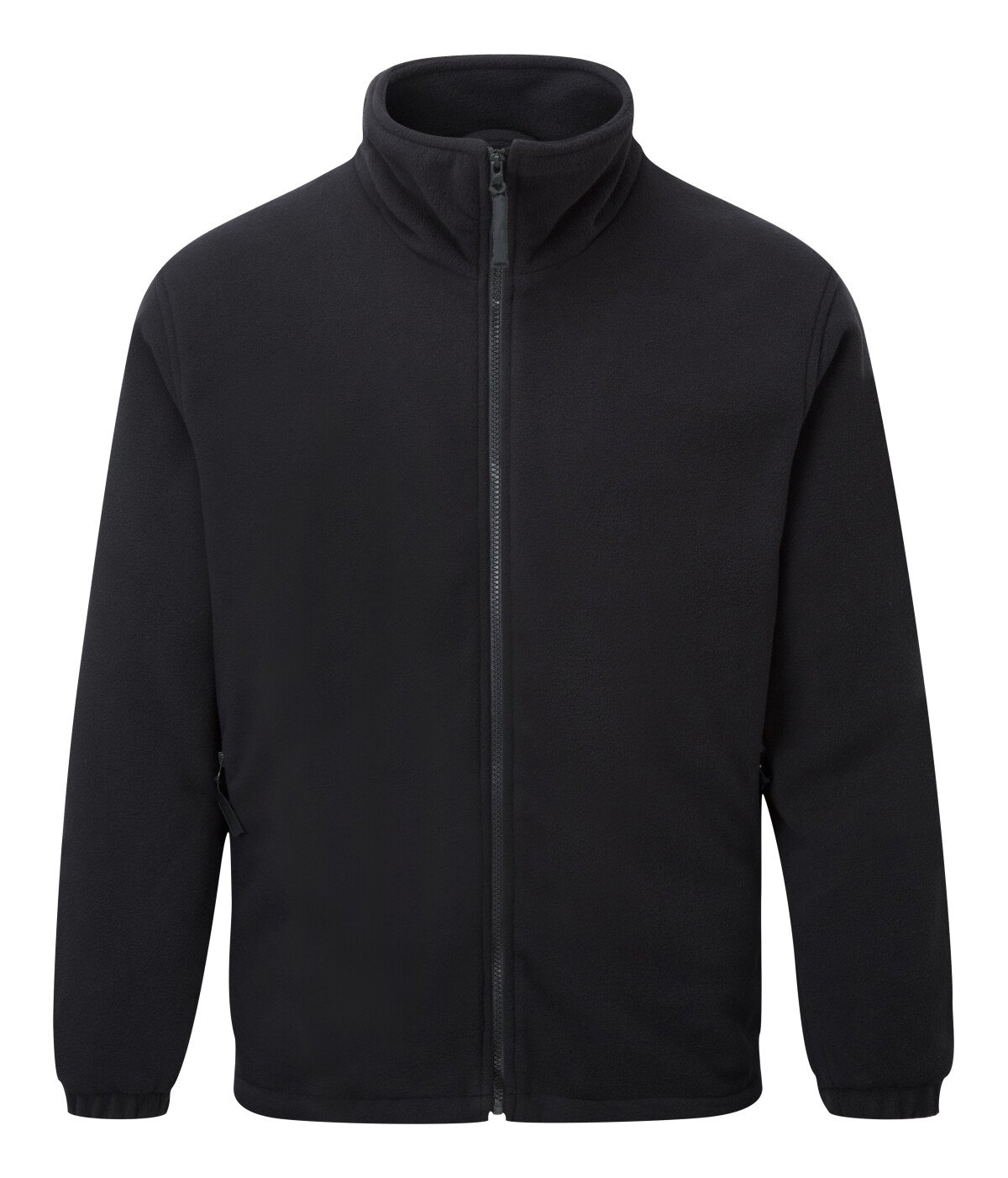 Fort 207 Lomond Fleece Jacket from Lawson HIS