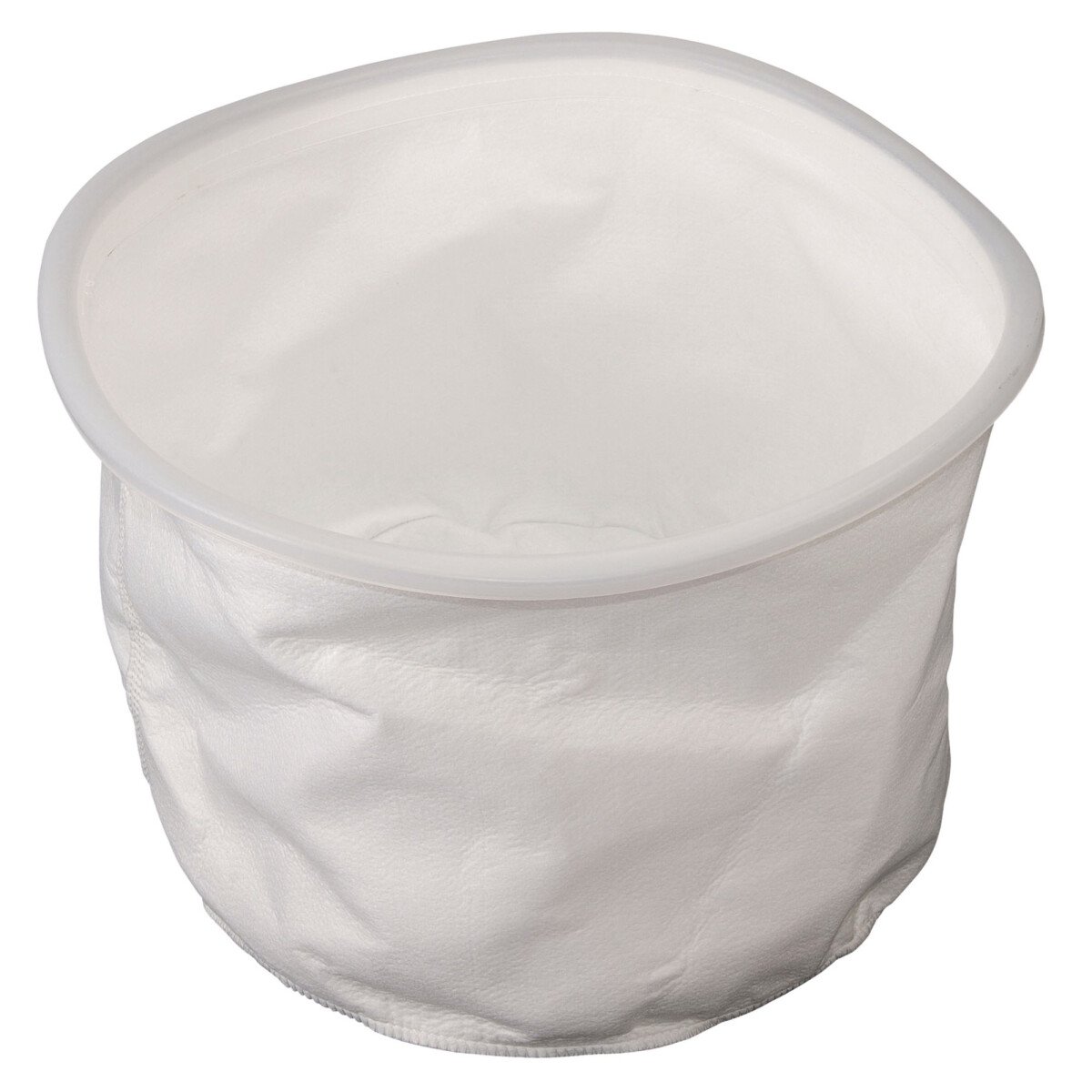 Draper 20962 AVC71 Cloth Dust Filter for WDV50SS