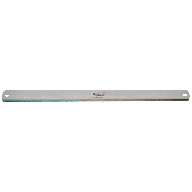Draper 21626 MS550B 550mm x 18tpi Precision Mitre Saw Blade
