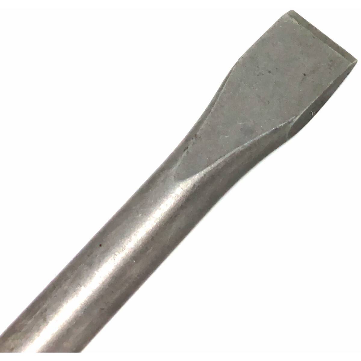 Sds plus chisel 600mm top