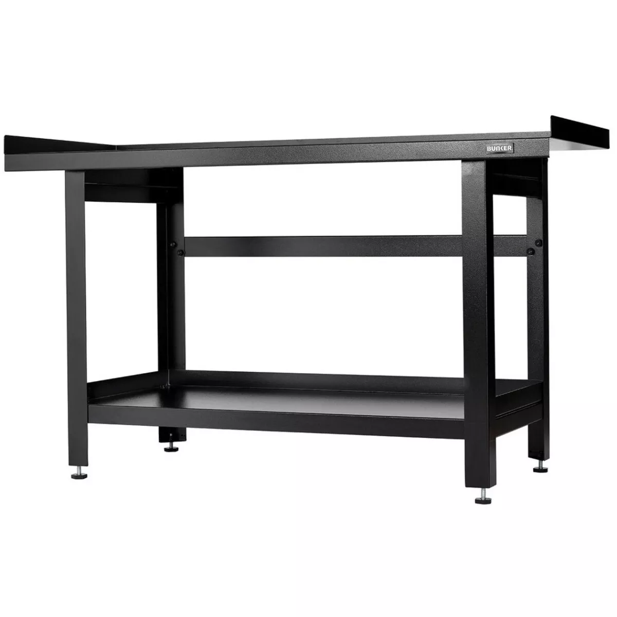 Draper 21263 BUNKER® Workbench, 1550mm
