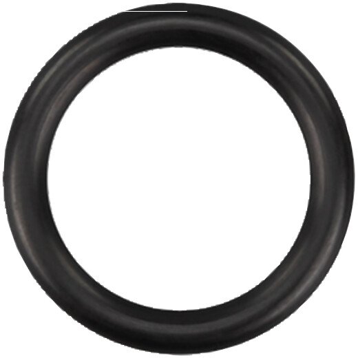 Makita 213399-6 O Ring For Impact Sockets 25mm