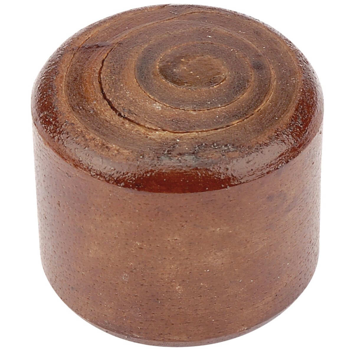 Draper 21825 210D/RF 38mm Rawhide Face for 20088 Copper Rawhide Hammer