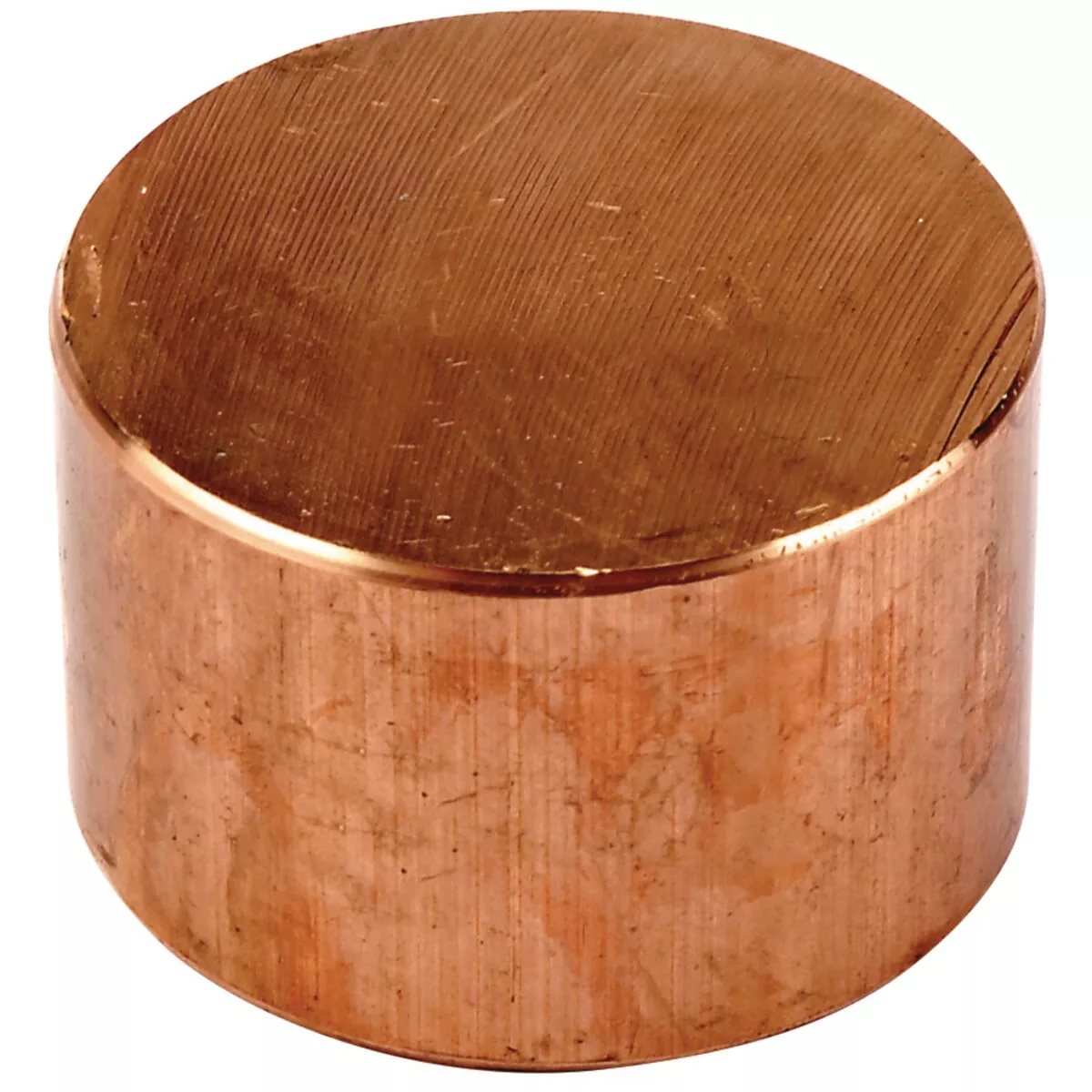 Draper 21827 210D/CF 38mm Copper Face for 20088 Copper Rawhide Hammer