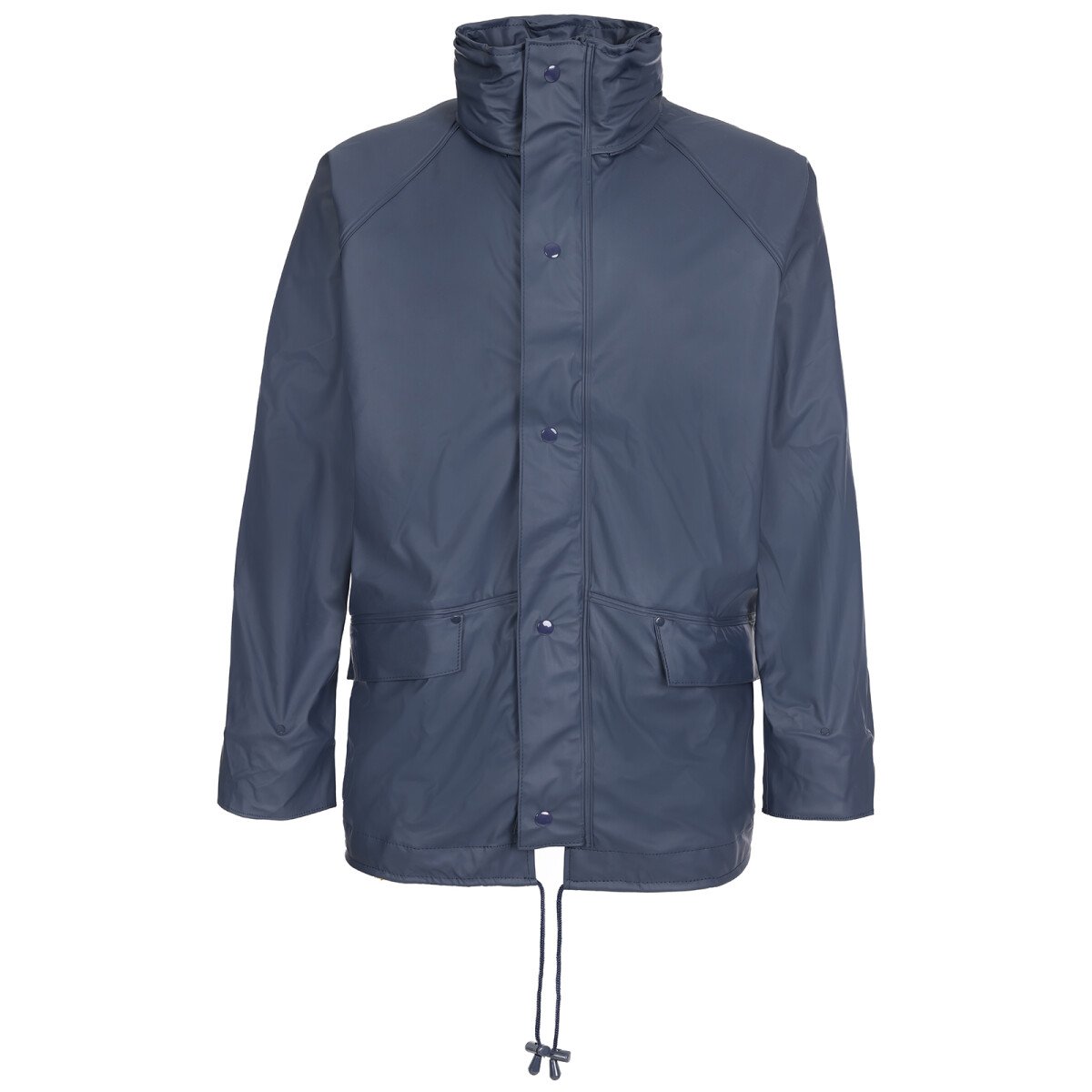 Fort 221 Airflex Jacket from Lawson HIS