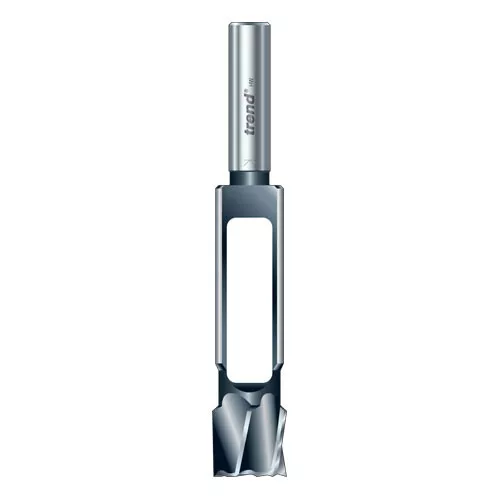Trend 2214/158WS Plug maker match 1 5/8 inch diameter