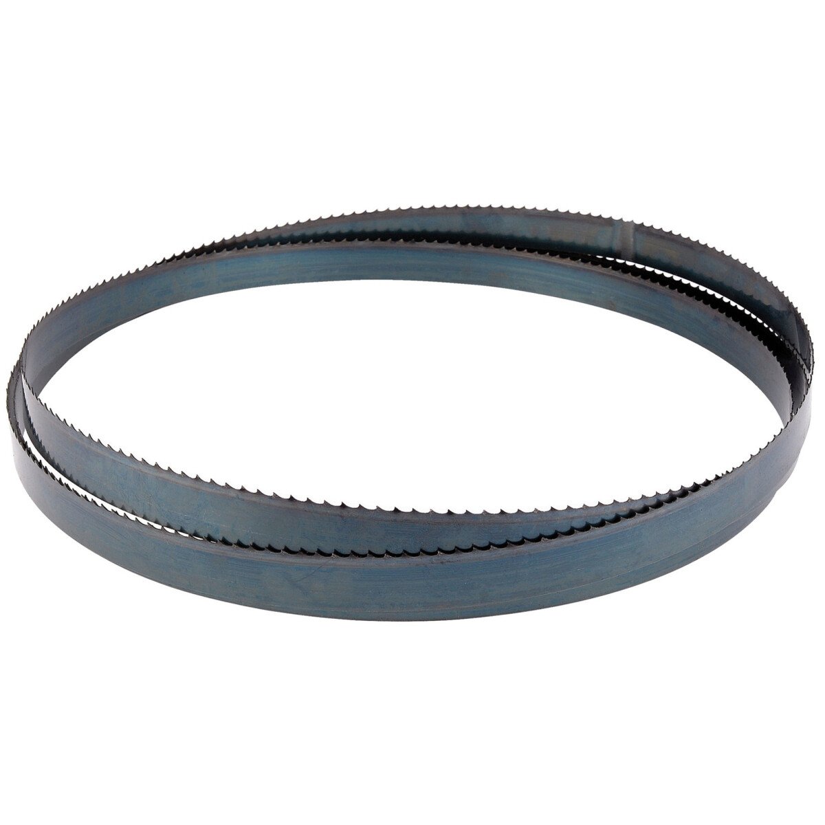 Draper 22216 BB3345 Bandsaw Blade 3345mm x 1" (4 Skip)