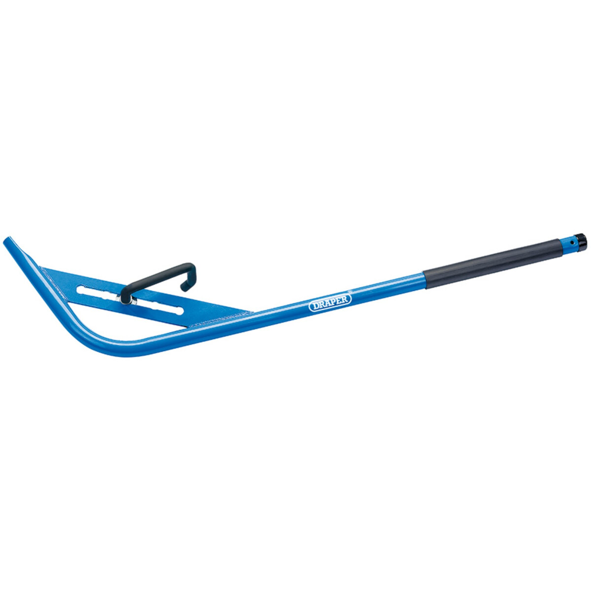 Draper 23251 LAL Expert Suspension Arm Lever