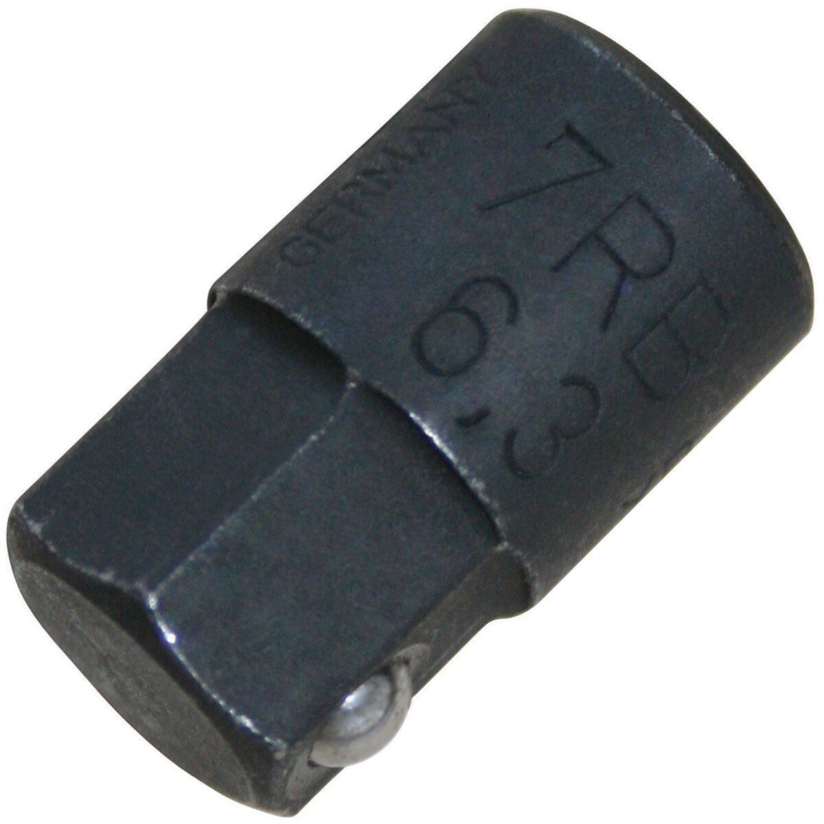 Gedore 2329239 Bit Adaptor 1/4" 7 RB-6.3