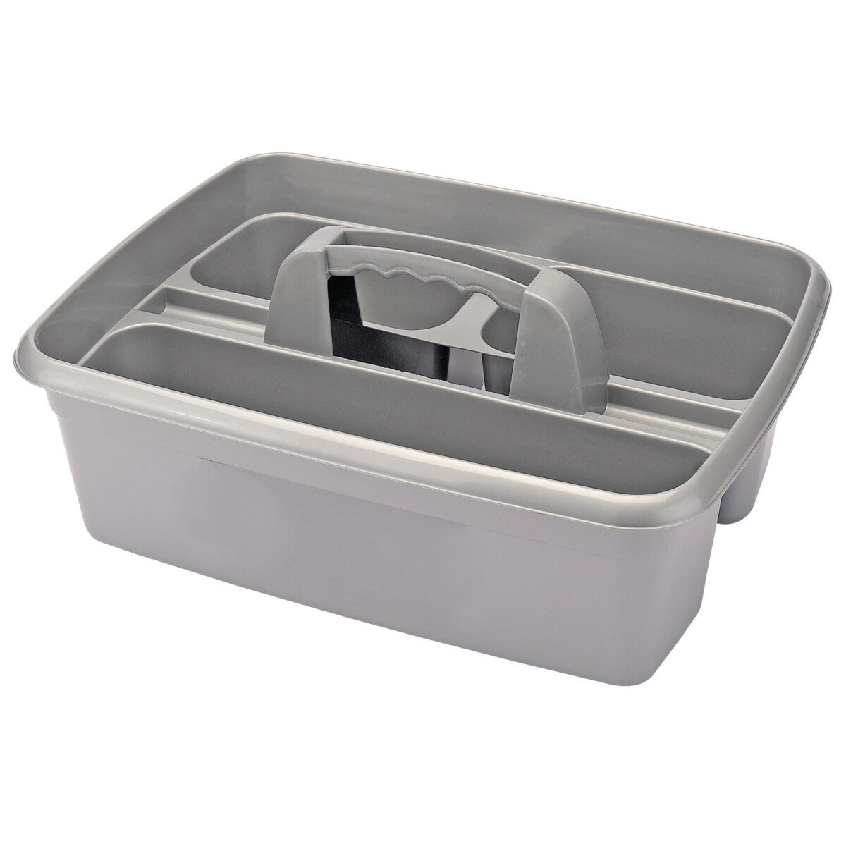 Draper 24776 CCG Cleaning Caddy/Tote Tray