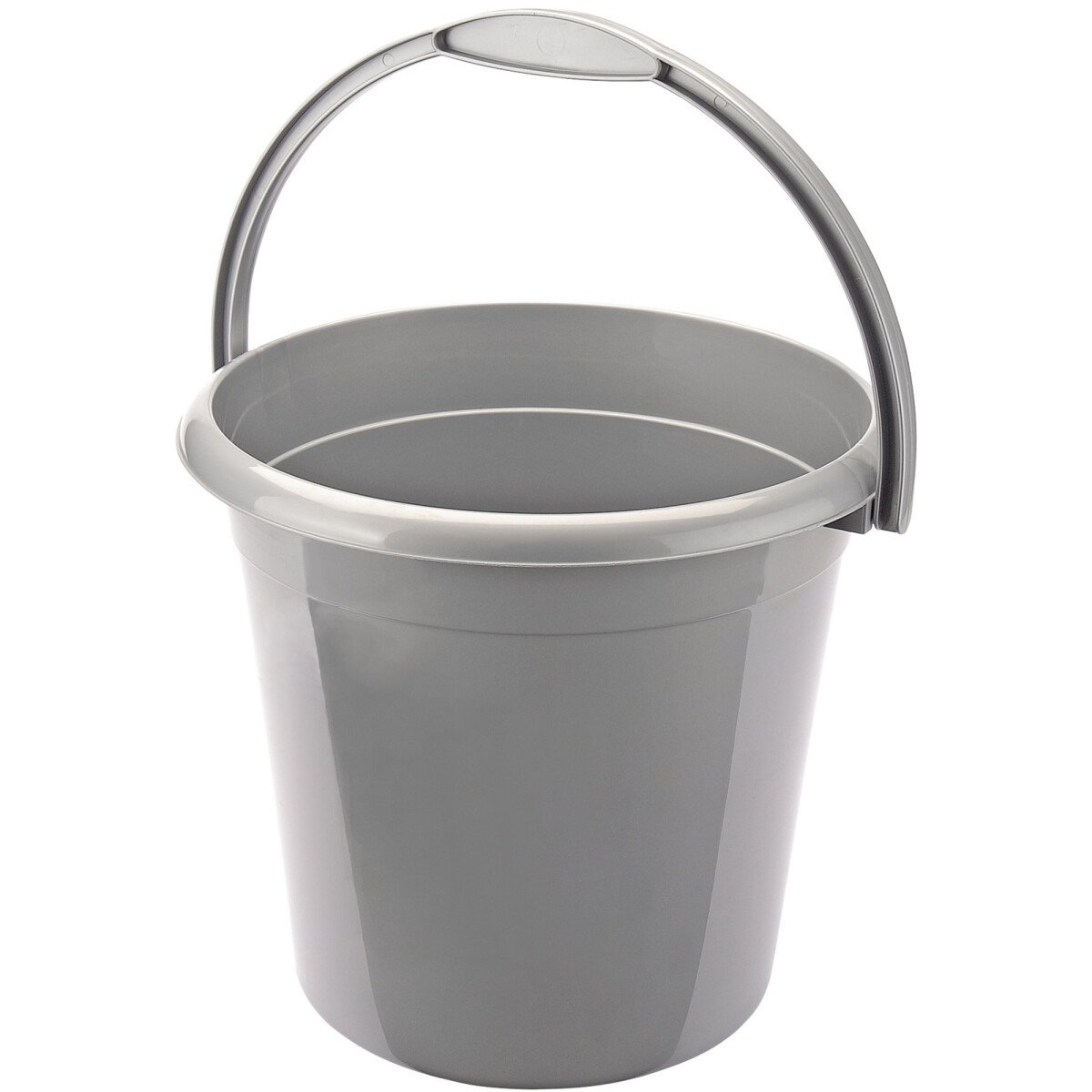 Draper 24777 DBG 9L Plastic Bucket