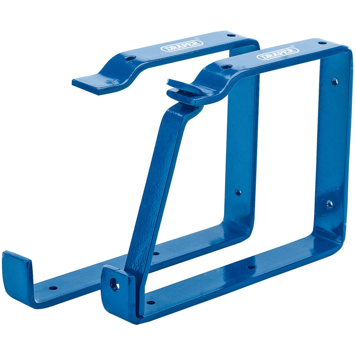 Draper 24808 LLOCK Ladder Lock