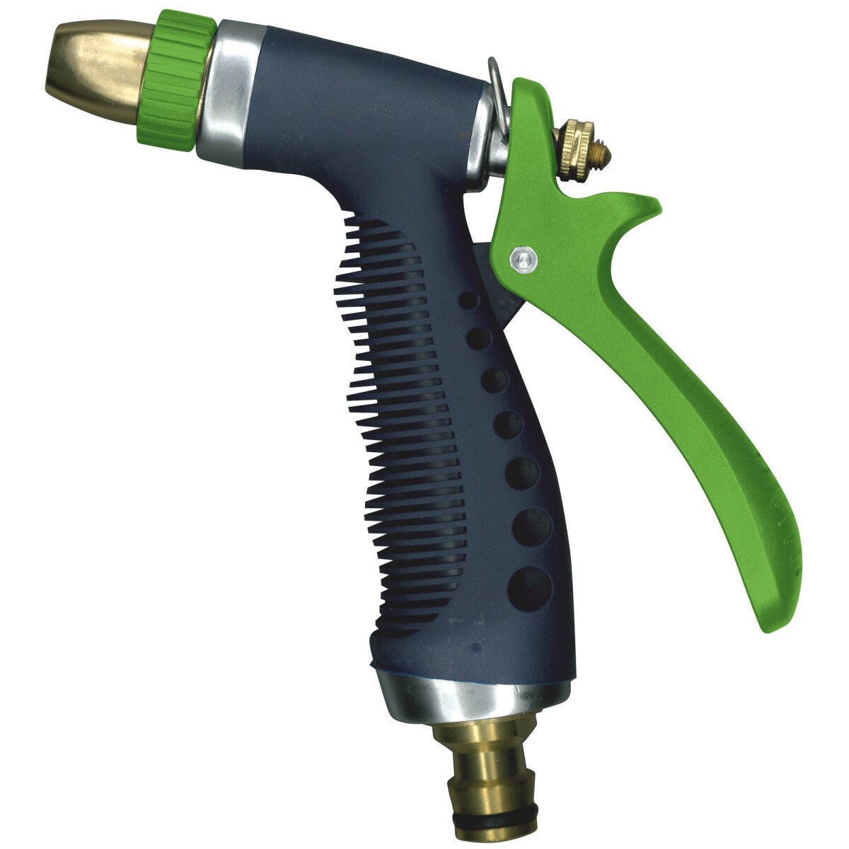 Draper 25296 GWSG-AJ 3 Pattern Aluminium Spray Gun