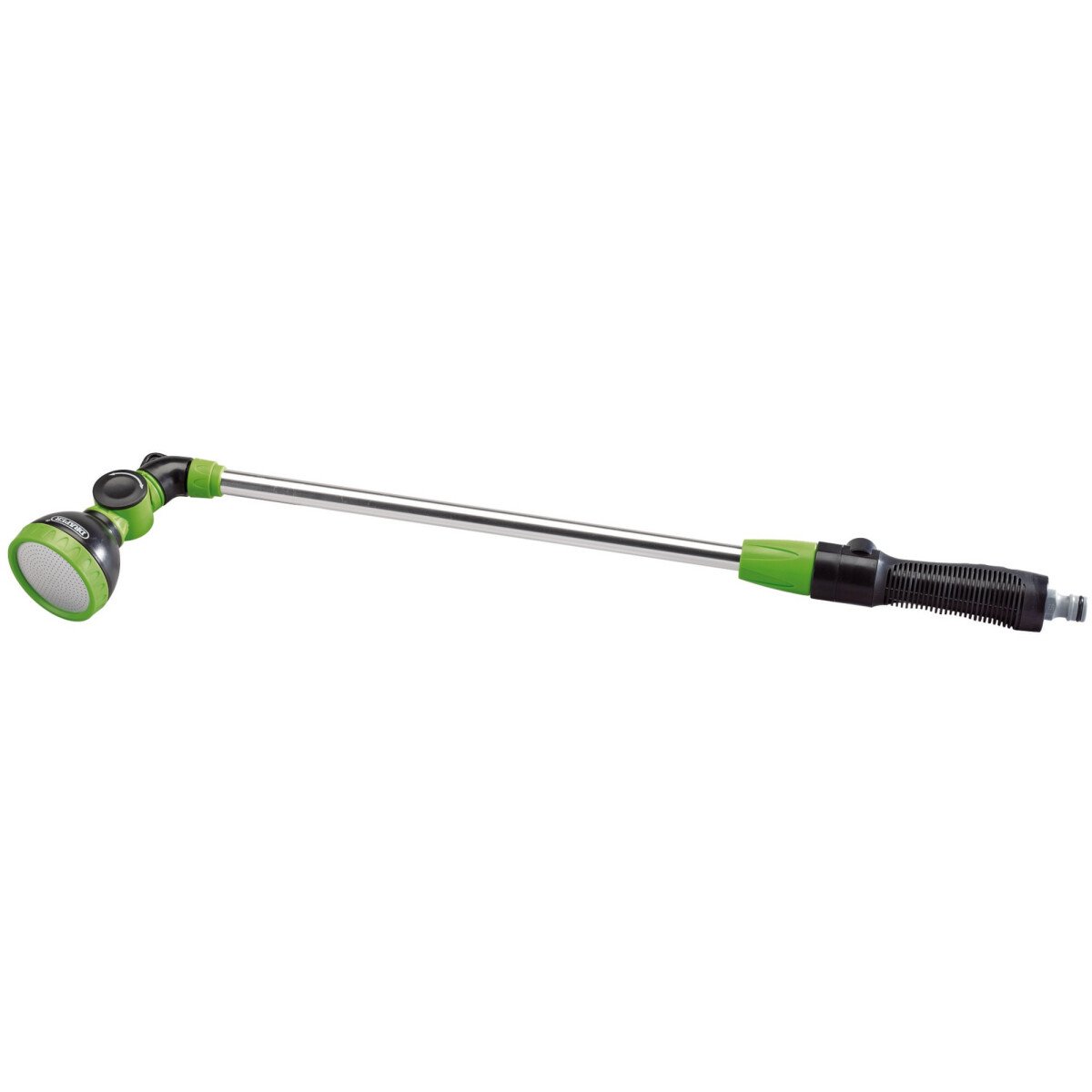 Draper 25399 GWSL-S Shower Lance