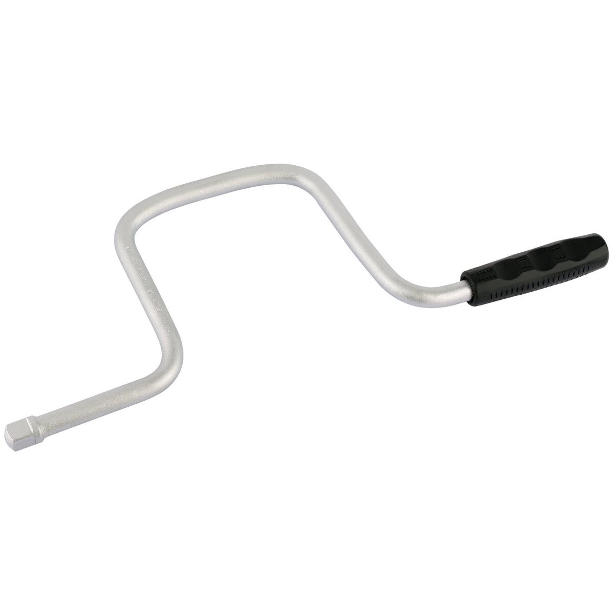 Elora 770-L2 380mm 1/2" Square Drive Speed Brace 25416