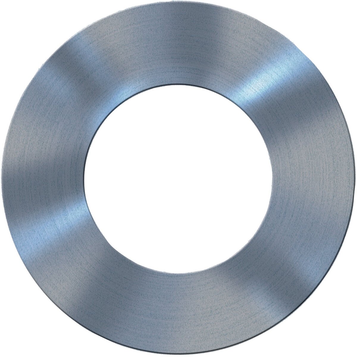 Draper 25537 ACSB10 Reducing Bush 30mm-25mm