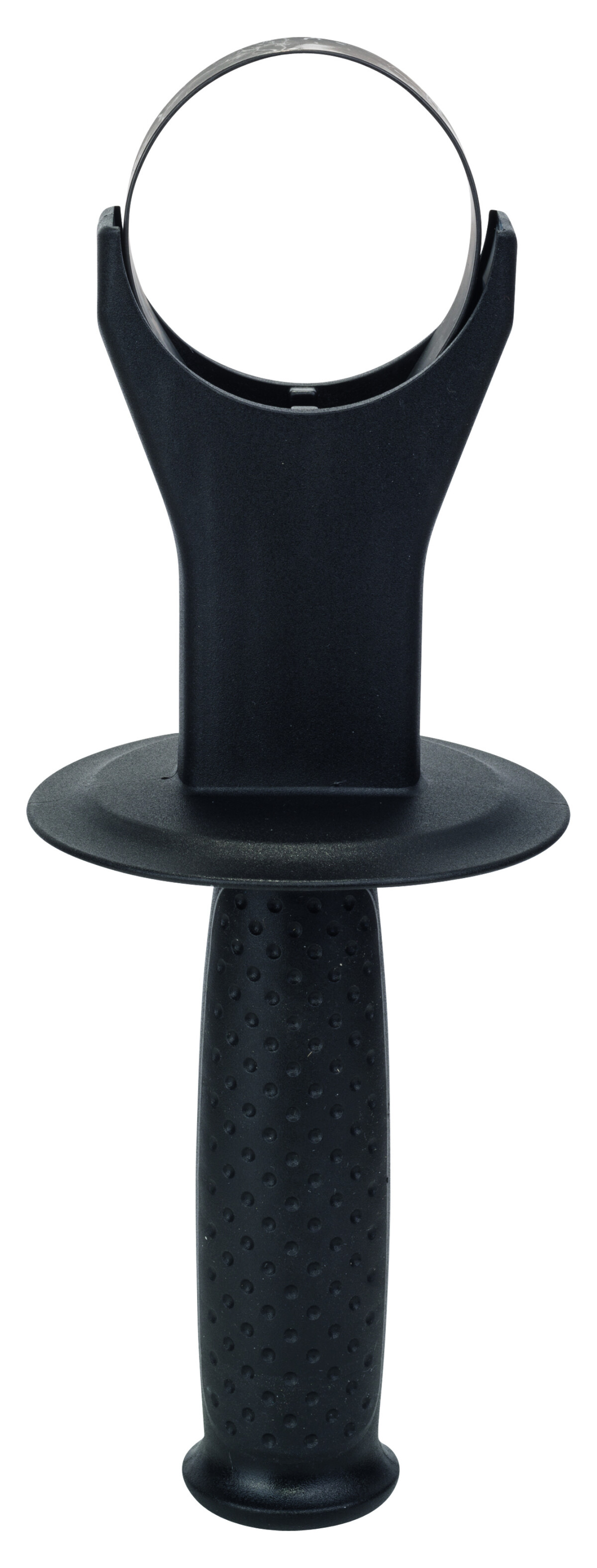 Bosch 2602025117 Handle For Rotary Hammers (1 Pack Of 1) from Lawson HIS