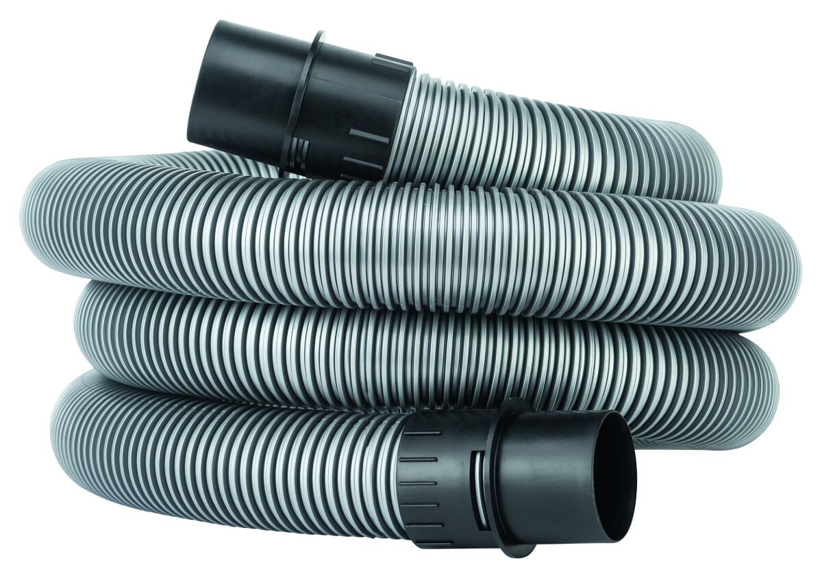Bosch 2607000167 Hoses. Hose Ø 49mm x 3m