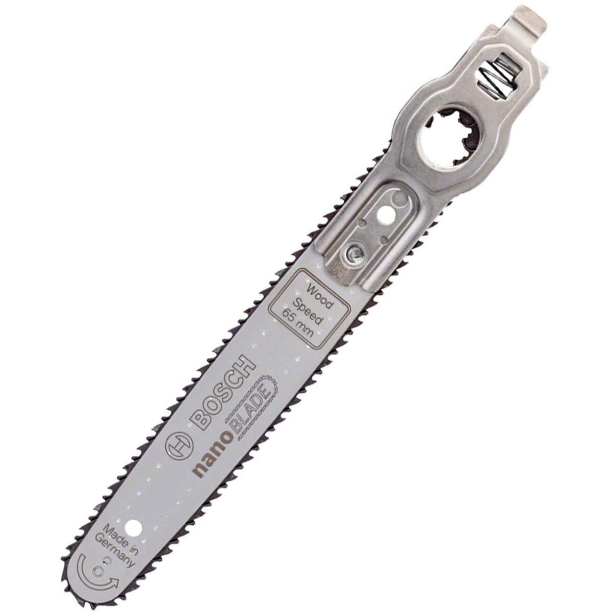Bosch store nanoblade jigsaw