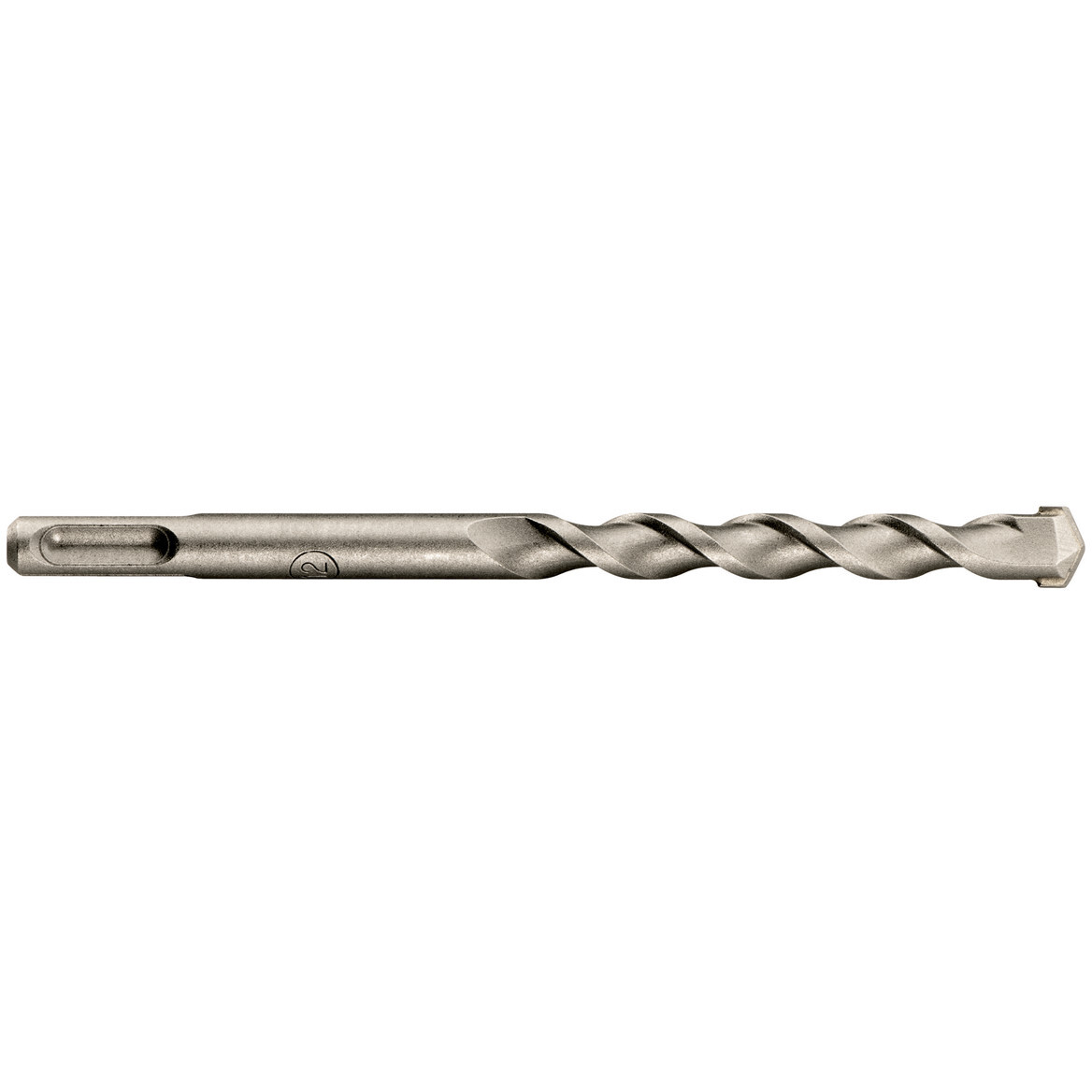 Metabo 626186000 10mm x 160mm SDS+ Masonry Drill Bit