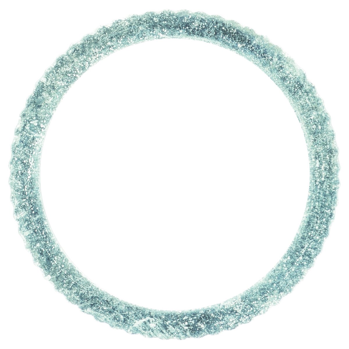 Bosch PRO 2600100197 Reducing rings for circular saw blades. Reducing ring (Diameter 20mm/Bore 16mm)