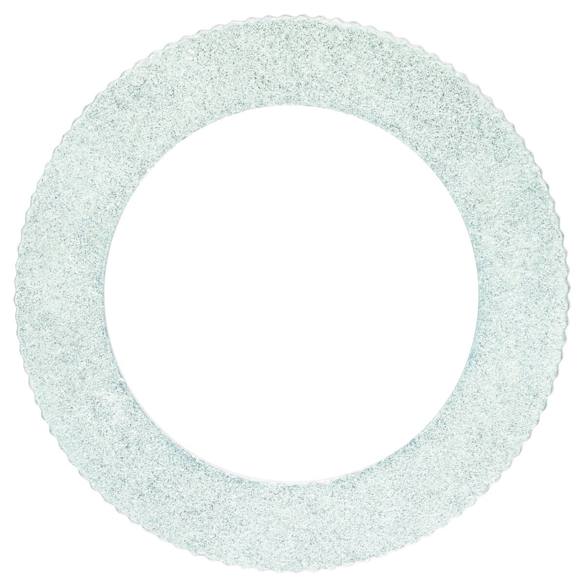 Bosch PRO 2600100208 Reducing rings for circular saw blades. Reducing ring (Diameter 30mm/Bore 20mm)