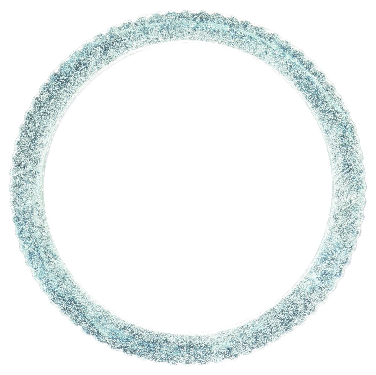 Bosch PRO 2600100215 Reducing rings for circular saw blades. Reducing ring (Diameter 25mm/Bore 20mm)