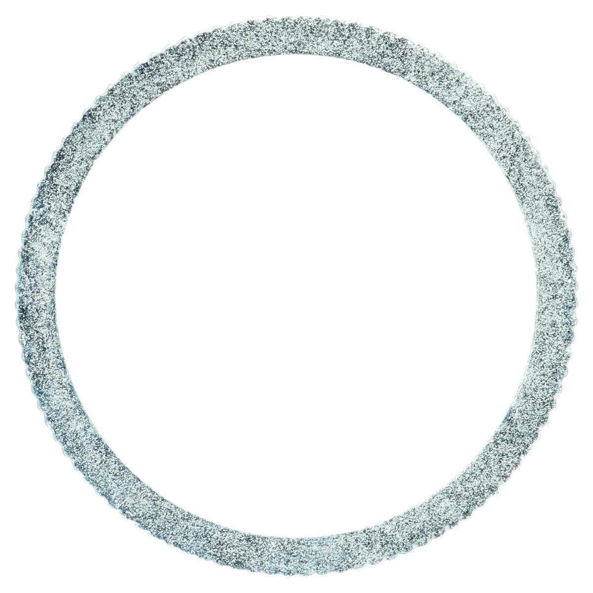 Bosch PRO 2600100232 Reducing rings for circular saw blades. Reducing ring (Diameter 30mm/Bore 25.4mm)