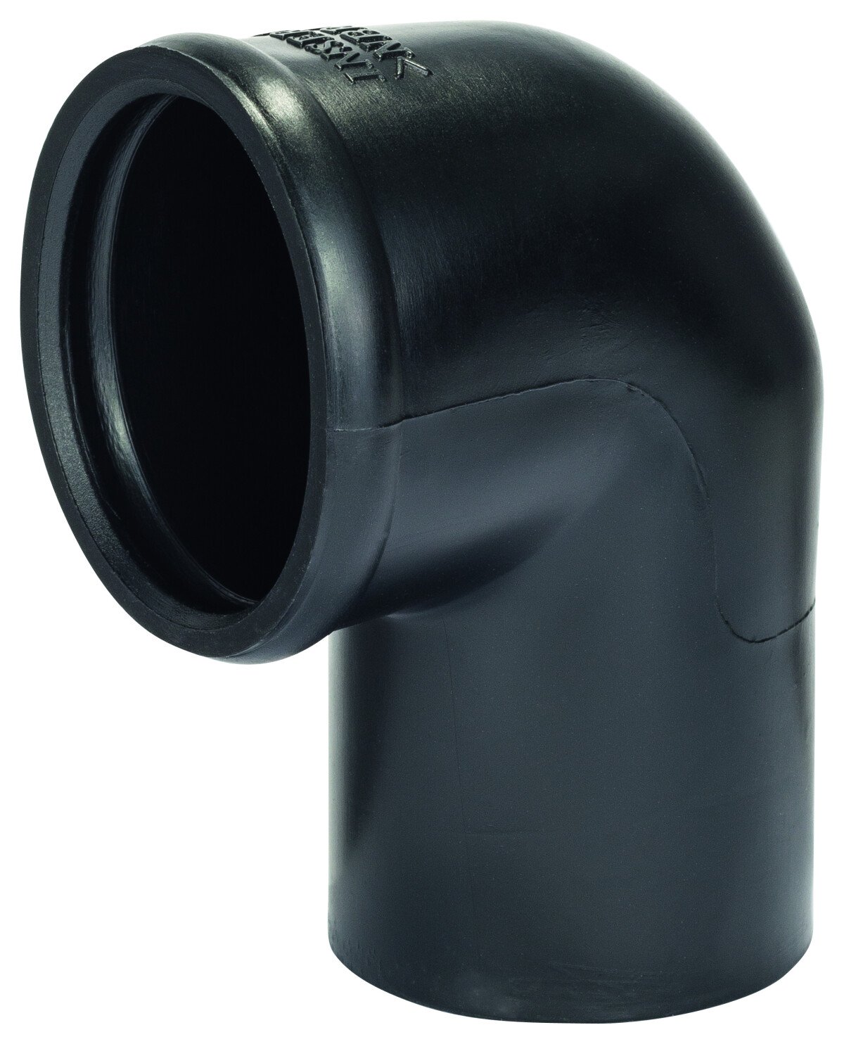 Bosch 2600499071 Accessories for external extraction. Dust extraction adapter for GCM 10S