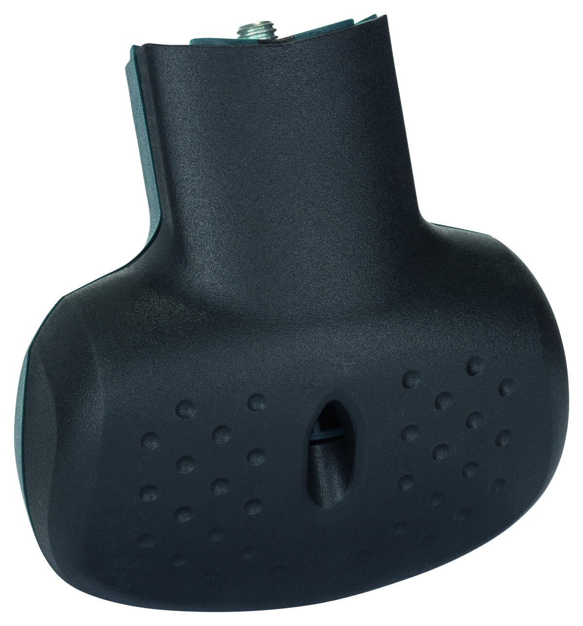 Bosch 2602026177 Handle For Gex 125-150 Ave Professional – (1 Pack Of 1)