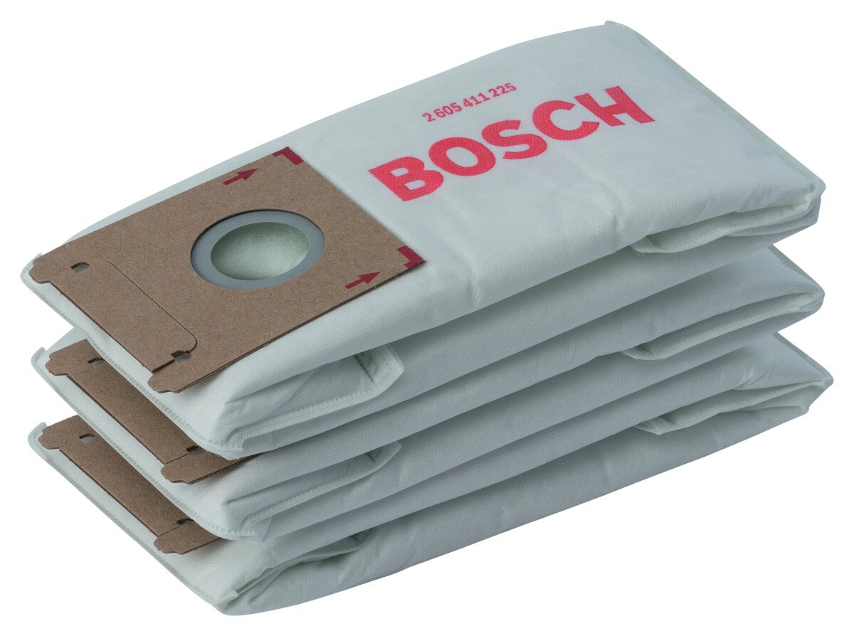 Мешки для пылесоса power. Мешки для пылесоса Bosch Sphera. Пылесос бош с мешком. Мешки для пылесоса Bosch Amphibixx Pro 1400w. Мешки для пылесоса бош bsa3102.
