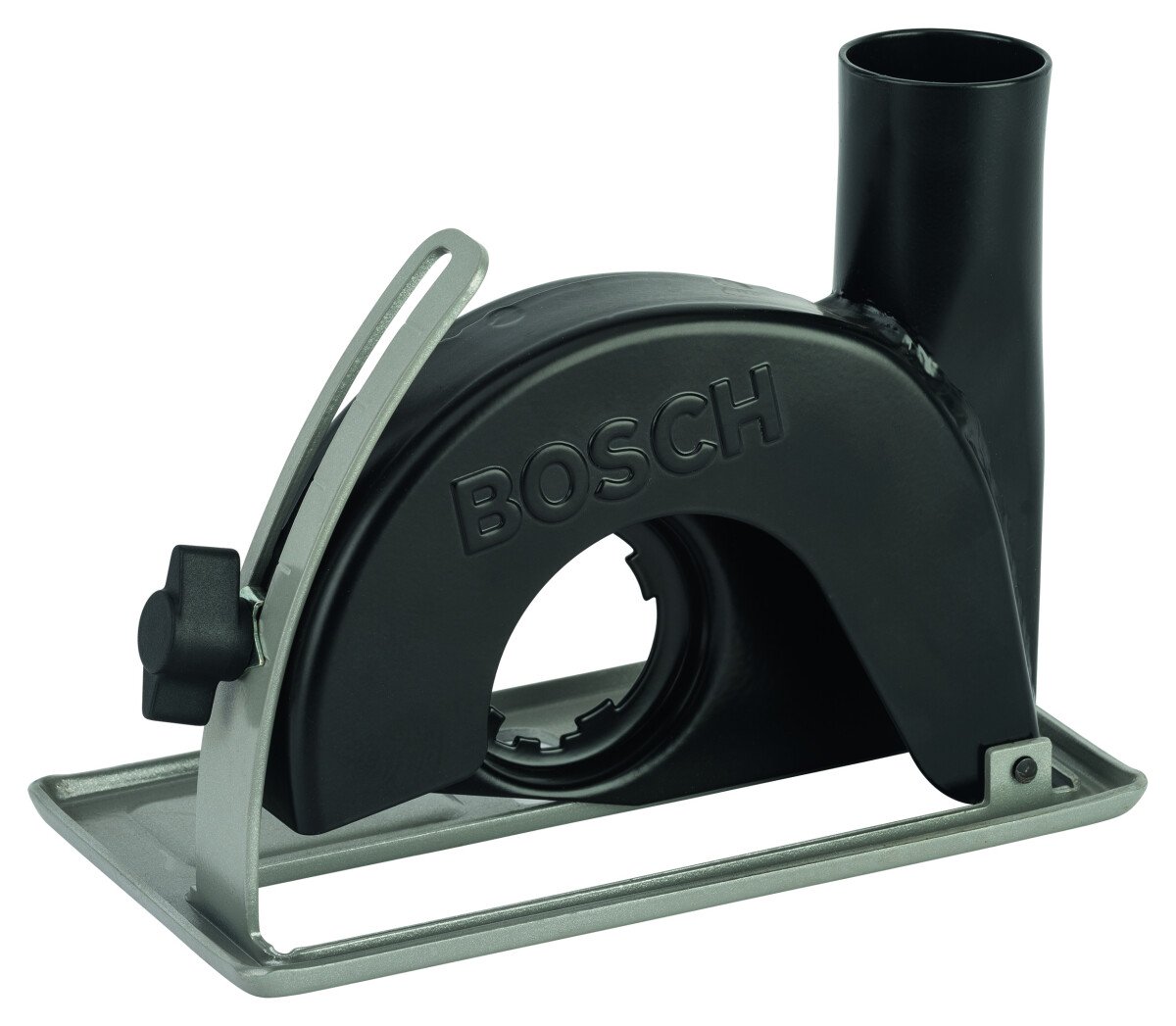 Bosch 2605510292 Dust extraction guard