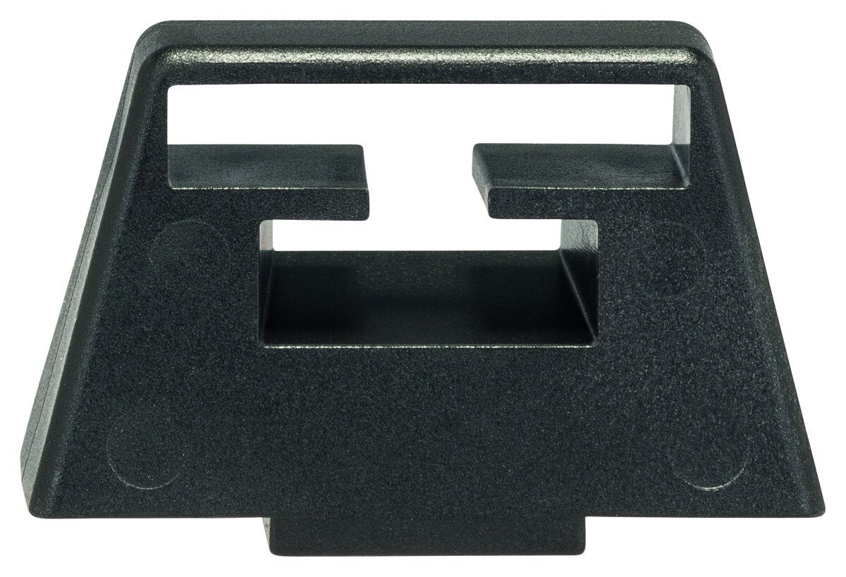 Bosch 2605702034 Accessories for internal dust extraction. Additional adapter (fitting on...