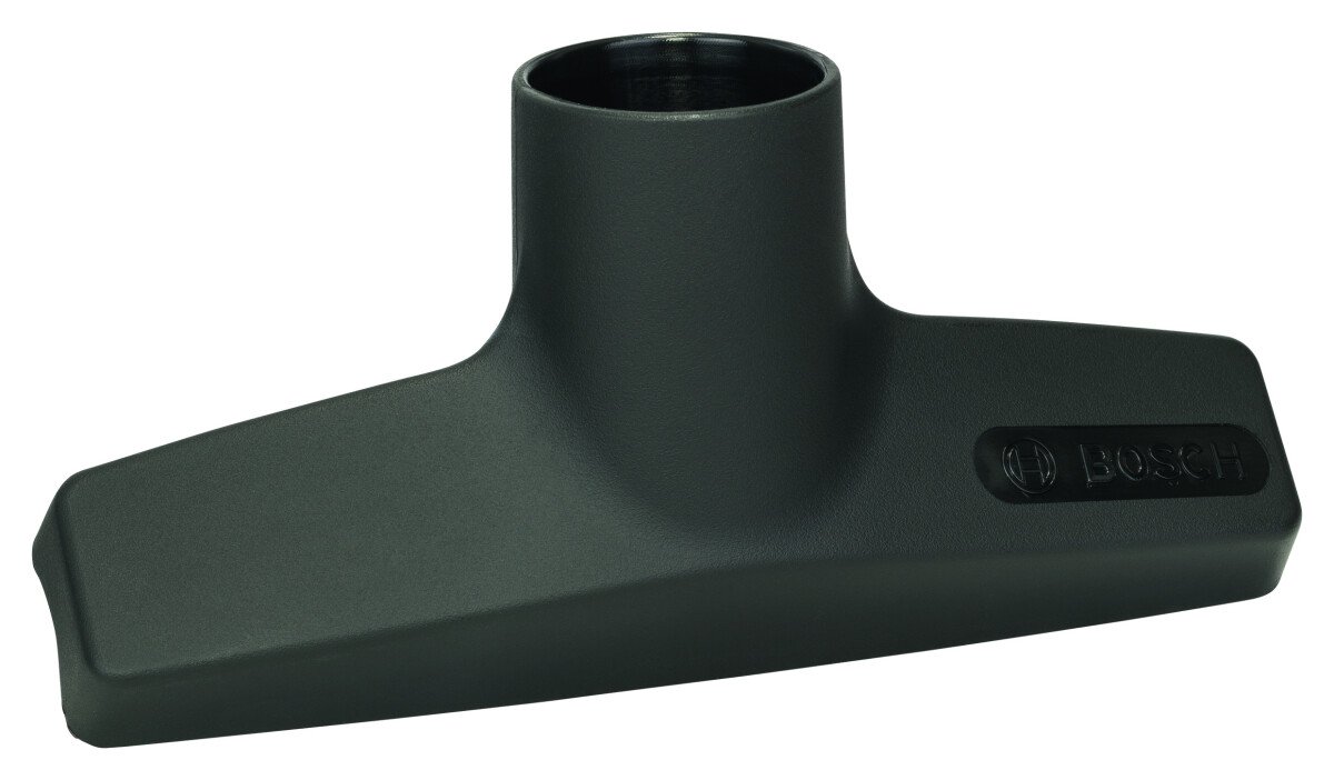 Bosch 2607000170 Nozzles. Coarse Dirt Nozzle Ø 35mm