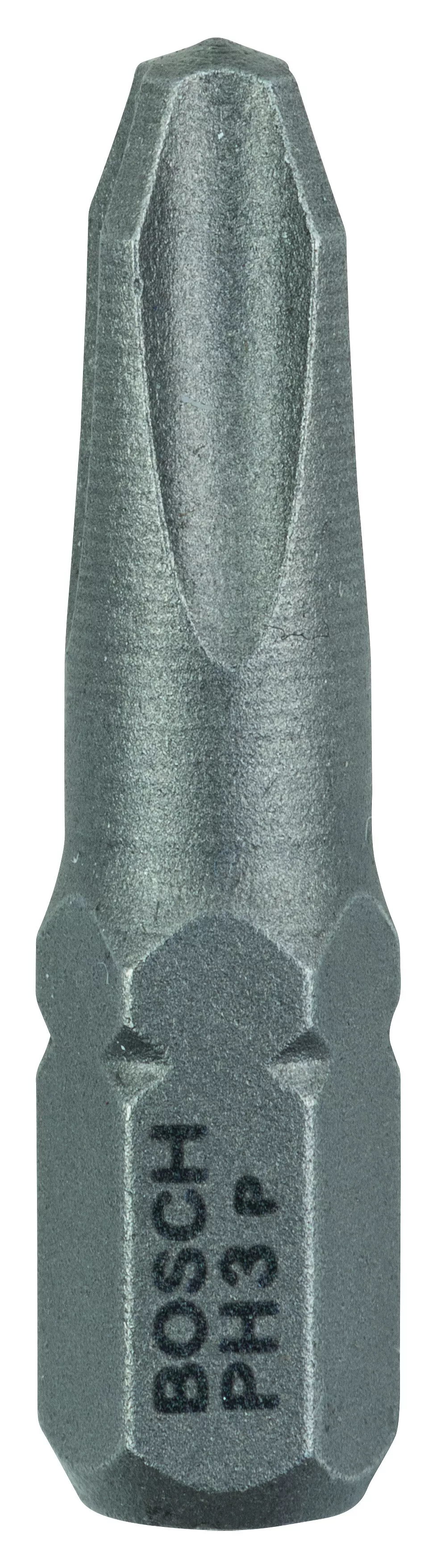 Bosch 2607001515 Extra Hard Range: DiN 3126-C6.3. Ph 3 (25 mm)