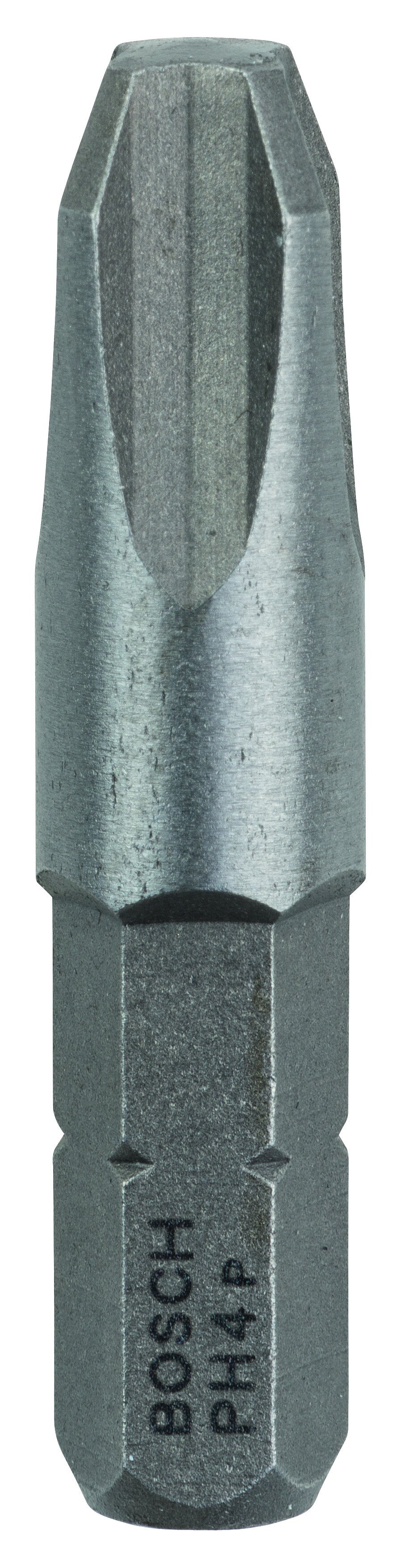 Bosch 2607001518 Extra Hard Range: DiN 3126-C6.3. Ph 4 (32 mm)