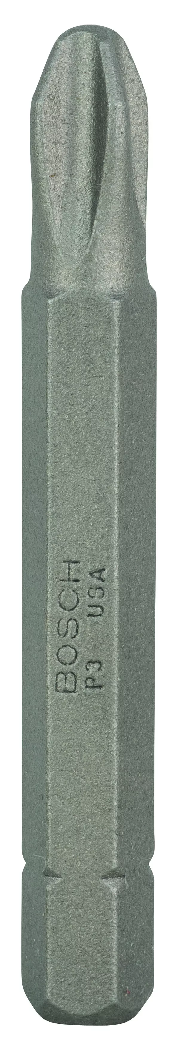 Bosch 2607001524 Extra Hard Range: DiN 3126-C6.3. Ph 3 (51 mm)