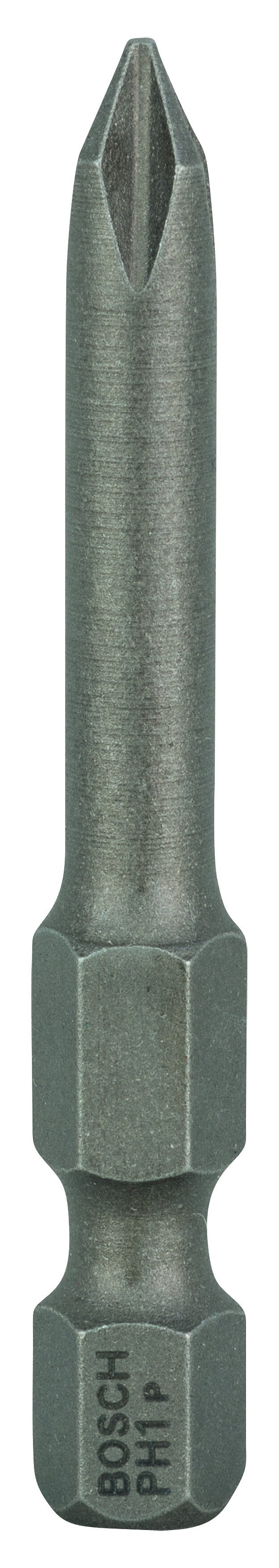 Bosch 2607001526 Extra Hard Range: DiN 3126-E6.3. Ph 1 (49 mm)