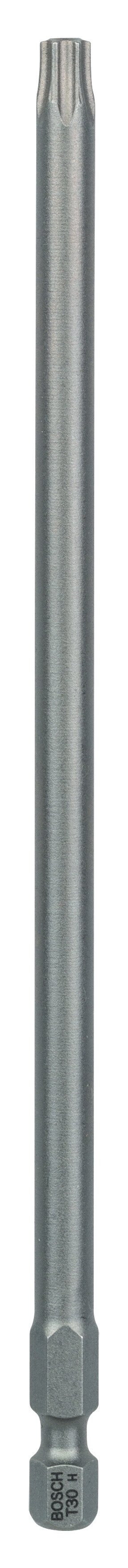 Bosch 2607001674 Extra Hard range: DIN 3126-E6.3. T30 (152 mm)