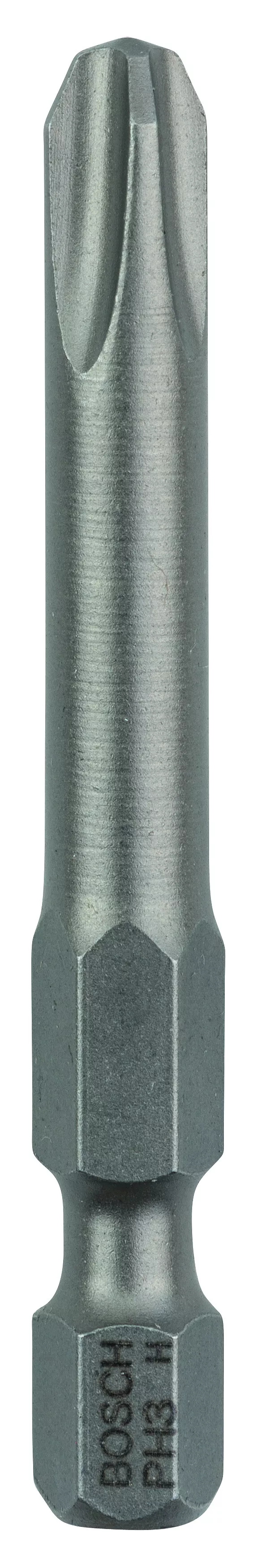 Bosch 2607002504 Extra Hard Range: DiN 3126-E6.3. Ph 3 (49 mm)