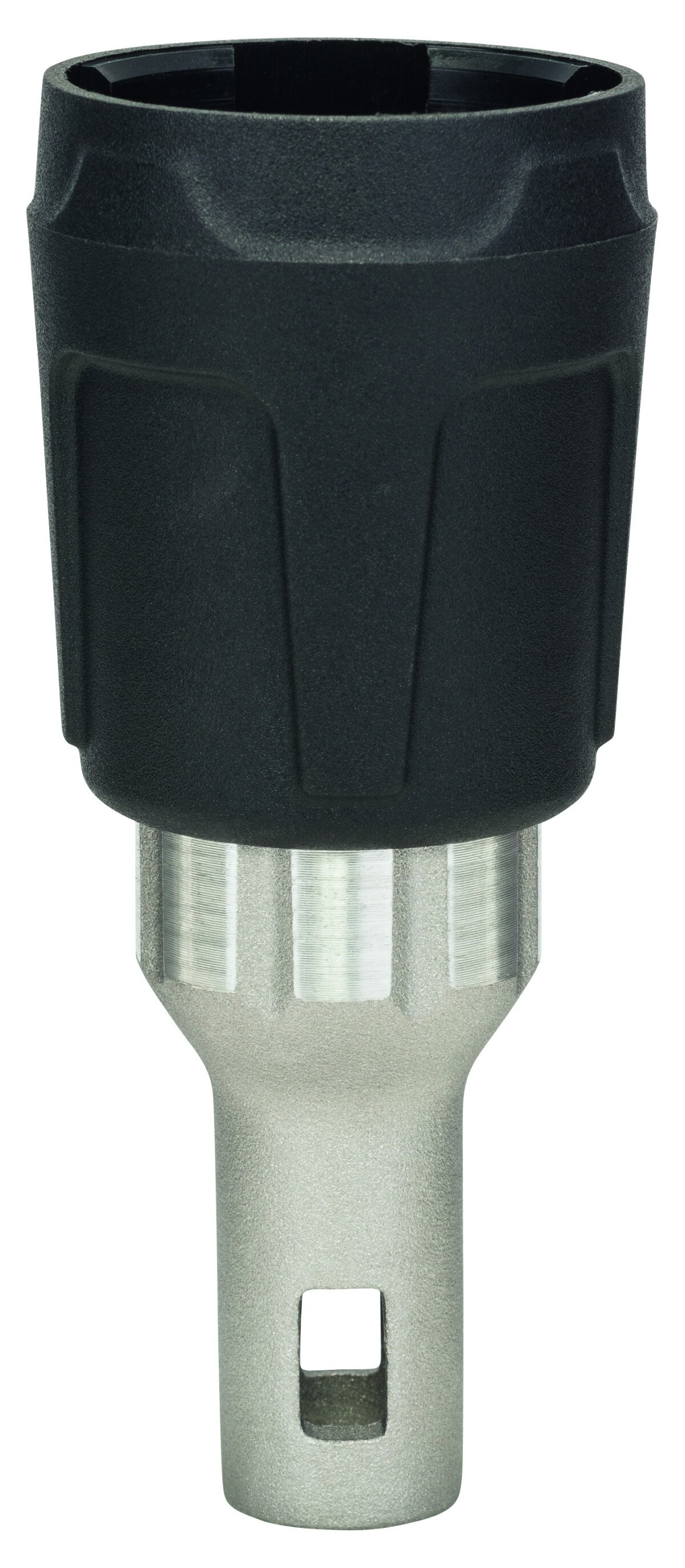 Bosch 2607002585 Depth Stop With Sealing Ring (1 Pack Of 1)