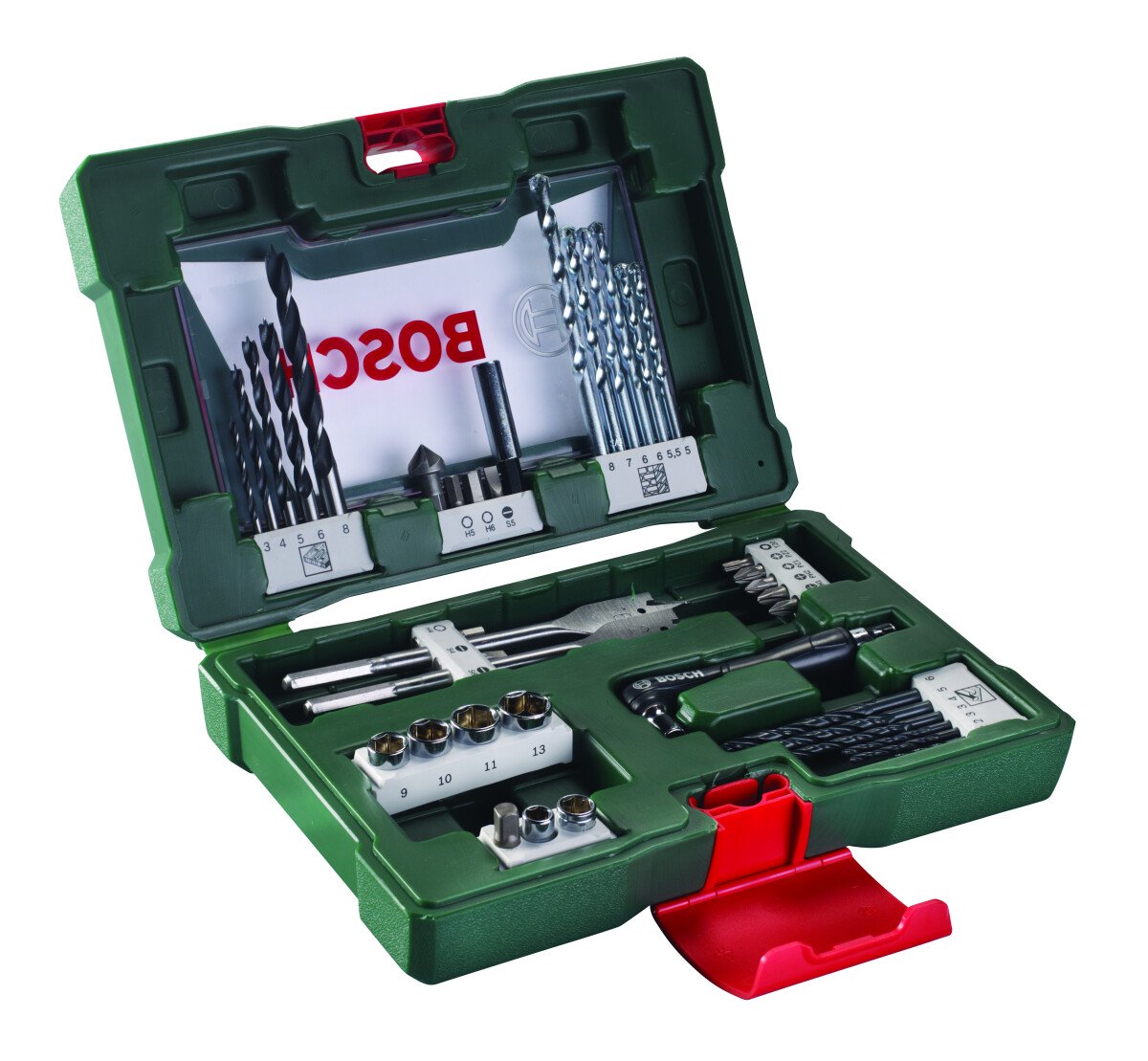 Bosch angle screwdriver cheap