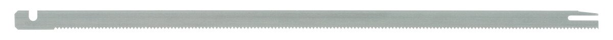 Bosch PRO 2607018012 300mm Saw blades for the Bosch Foam Rubber cutter, saw blades. For Bosch model...